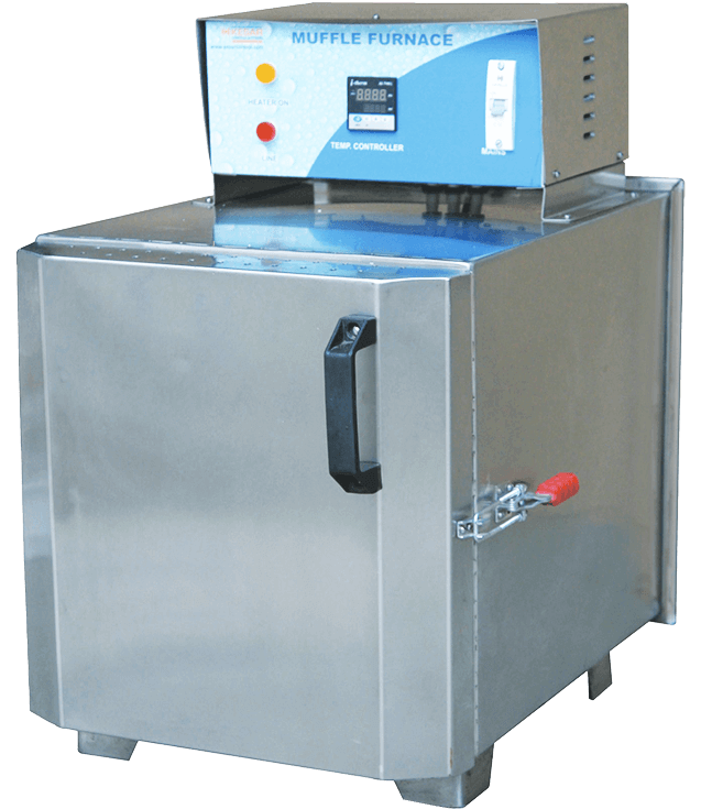 Kesar control is a manufacturer of cold chamber, walk in stability chamber, bod incubator, etc
