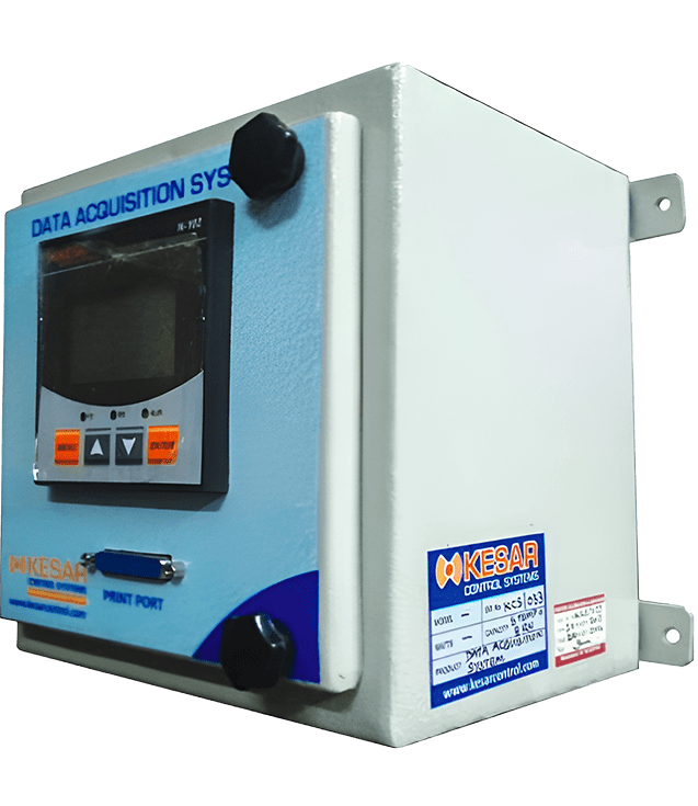 Kesar control is a manufacturer of cold chamber, walk in stability chamber, bod incubator, etc