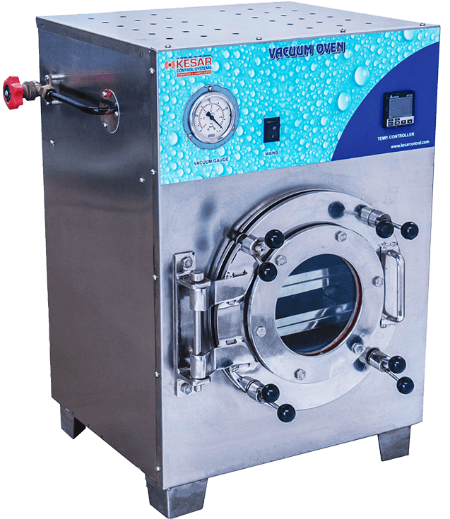 Kesar control is a manufacturer of cold chamber, walk in stability chamber, bod incubator, etc